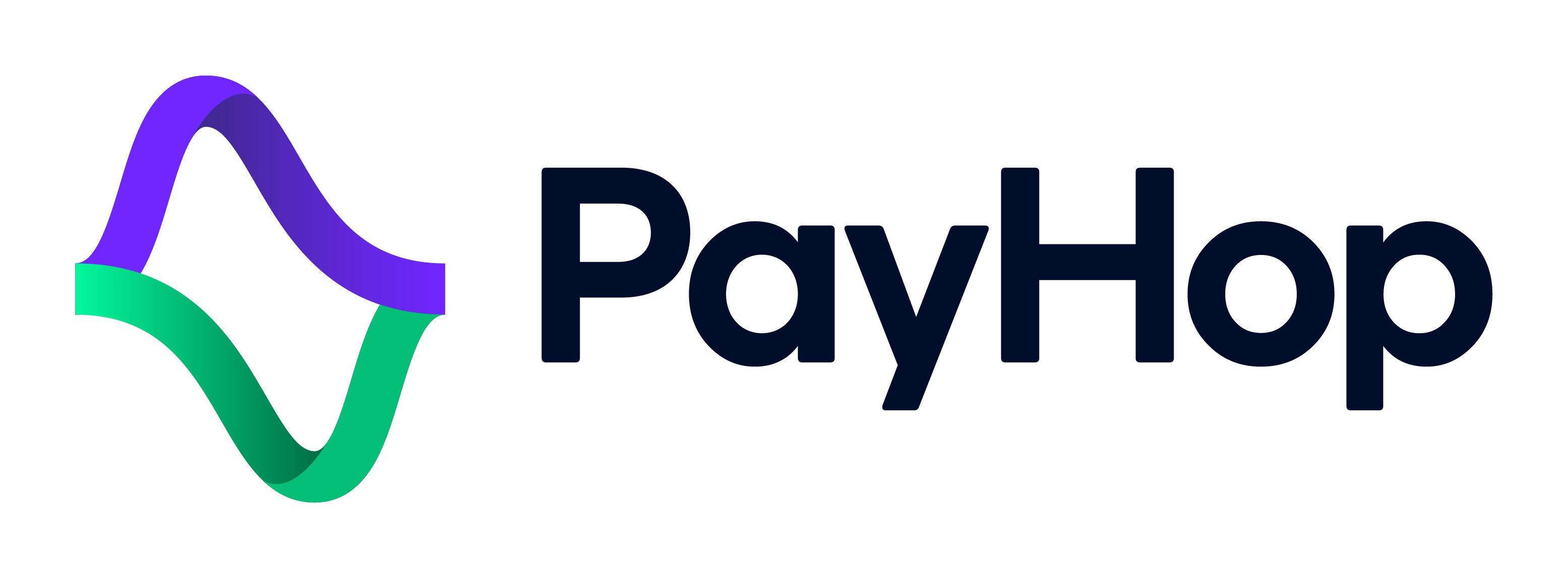 Payhop
